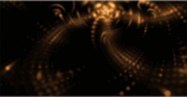 Spiele Unterwegs mit 5Gringos App