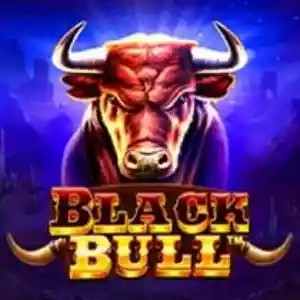 Black Bull online slot from Pragmatic Play – play at 5-gringocasino.com