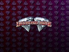 Play the Diamond Mine slot by Pragmatic Play on 5Gringos