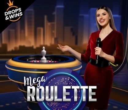Ruby Roulette game by Pragmatic Play – logo hosted on 5Gringos